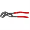 Knipex 85 51 180 A replės