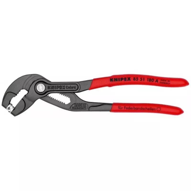 Knipex 85 51 180 A replės