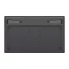 Grafinis planšetinis monitorius Huion Kamvas Pro 24 GEN 3 GT2402