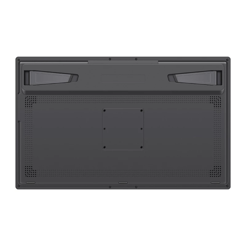Grafinis planšetinis monitorius Huion Kamvas Pro 24 GEN 3 GT2402