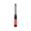 Yato YT-08518 darbinė lempa Juoda LED 8 W