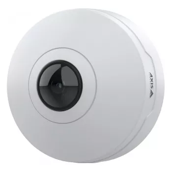 IP stebėjimo kamera Axis M4328-P kupolinė 2992 x 2992