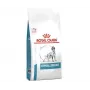 Sausas šunų ėdalas Royal Canin Hypoallergenic 7 kg – paukštiena, suaugusiems šunims, be glitimo, 21% baltymų, 19% riebalų