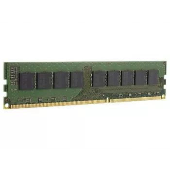 HP Enterprise HPE DDR3L 16GB 1600MHz 240 kontaktų ECC registruota DIMM atmintis