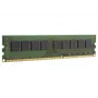 HP Enterprise HPE DDR3L 16GB 1600MHz 240 kontaktų ECC registruota DIMM atmintis