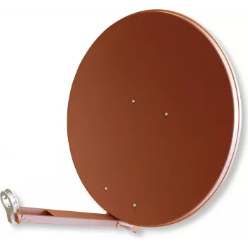 Palydovinė antena Televes S760CL-Z