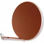 Palydovinė antena Televes S760CL-Z