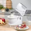Blenderis Zelmer ZHM2559 70305411P