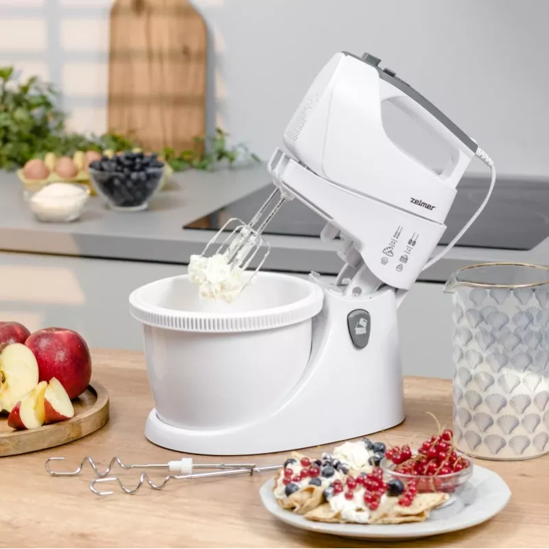 Blenderis Zelmer ZHM2559 70305411P