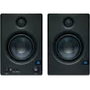 PreSonus Eris 5 BT 2nd Gen – pora aktyvių BT monitorių