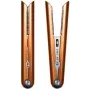 Dyson HS07 Corrale Copper/Nickel Tiesintuvas plaukams