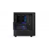 Korpusas ENDORFY Signum 300 Solid Tower Juodas