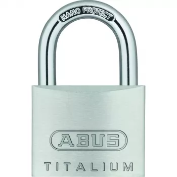 Tradicinis spynos ABUS 64TI/40