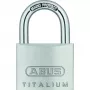 Tradicinis spynos ABUS 64TI/40