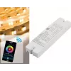 EUROLITE 50531113 LED juostų 5in1 WiFi valdiklis