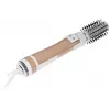 Elektrinis šepetys plaukams Rowenta Brush Activ Compact CF9520 1000W