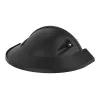 Apsauginis stogelis Axis 02629-001 lauko kameroms baltas 2 vnt