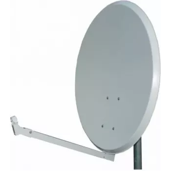 Palydovinė antena Televes S80EL-Z