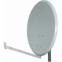 Palaidinė antena Televes S65EL-G