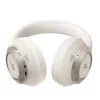 Ausinės Soundcore Space One Pro