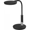 Stalinė LED lempa ML 5200 Panama juoda