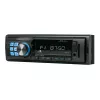 Automagnetola Muse M-195 | 4 x 40 W | Bluetooth