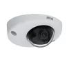 IP stebėjimo kamera Axis 01933-021 1920 x 1080 pikselių kupolas
