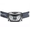 Žibintuvėlis ant galvos Varta Outdoor Sports H30R Wireless Pro 400 lm IPX7