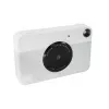 Kodak PRINTOMATIC momentinė spausdinimo kamera, 2x3 col., pilka