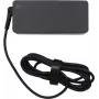 Lenovo Chicony maitinimo adapteris – kintamoji srovė 100–240 V – 65 W – FRU – skirtas ThinkPad 11e (5 kartos) 20LQ, 20LR, ThinkPad Yoga 11e (5 kartos) 20LM, 20LN (02DL129)