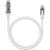 Goobay 74157 – USB 3.0 tipo A tinklo adapteris Gigabit Ethernet 1 m – tinklo kortelė – 1.000 Mbps