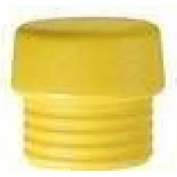 Plaktuko antgalis Wiha 26428