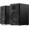 Garsiakalbis Edifier R33BT juodas, laidinis ir belaidis, 10 W