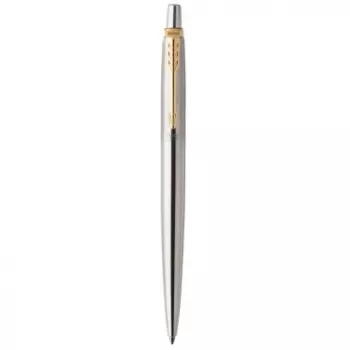 Parker 1953182 užsegamas ištraukiamas tušinukas