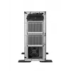 HPE ProLiant ML110 Gen11 4410Y 2.0GHz 12 branduolių 1P 32GB-R VROC 8SFF 1000W RPS serveris