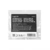 HDMI kartotuvas, 20m, 8K 60Hz, HDCP 2.3, aliuminis, mėlynas
