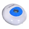 Elektrinis pientraukis ESPERANZA ECM003B 150 ml, mėlynas/baltas, 100–240 V AC
