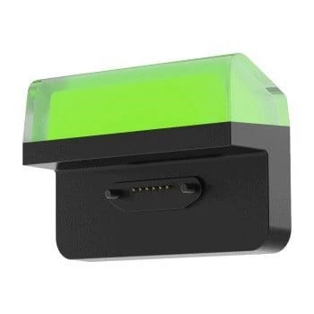 LED POS šviestuvas IMIN I23I01LED 1W 12V prekystalio vitrinoms