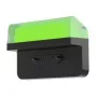 LED POS šviestuvas IMIN I23I01LED 1W 12V prekystalio vitrinoms