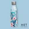 Dujų balionėlis lauko gaminimui Cambridge Tropical 500 ml CM07014