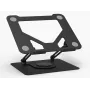 Tracer 47661 Adjust360 stovas nešiojamam kompiuteriui