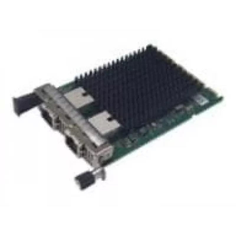 Fujitsu PY-LA342 vidinė tinklo plokštė Ethernet 10000 Mbit/s