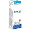 Epson rašalinė kasetė Cyan (C13T66424A) (SPEC)