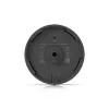 IP stebėjimo kamera Ubiquiti G5 Dome Ultra 2688 x 1512 pikselių