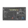 Maitinimo blokas Thermaltake Toughpower PF1 1200 W