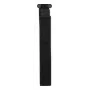 Rankenos laikiklis Datalogic 94ACC0319