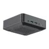 Minix Mini PC N512 Intel Core i5 12600H 16 GB RAM 512 SSD Iris Xe Graphics