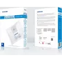 Originalus Samsung VCA-VP77/XSB dulkių siurblio filtras