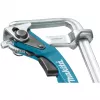 Priedas pjūklui Makita 199826-6