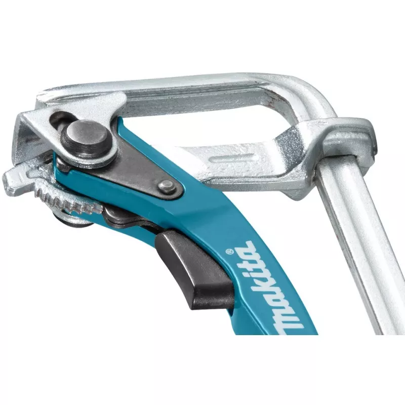 Priedas pjūklui Makita 199826-6